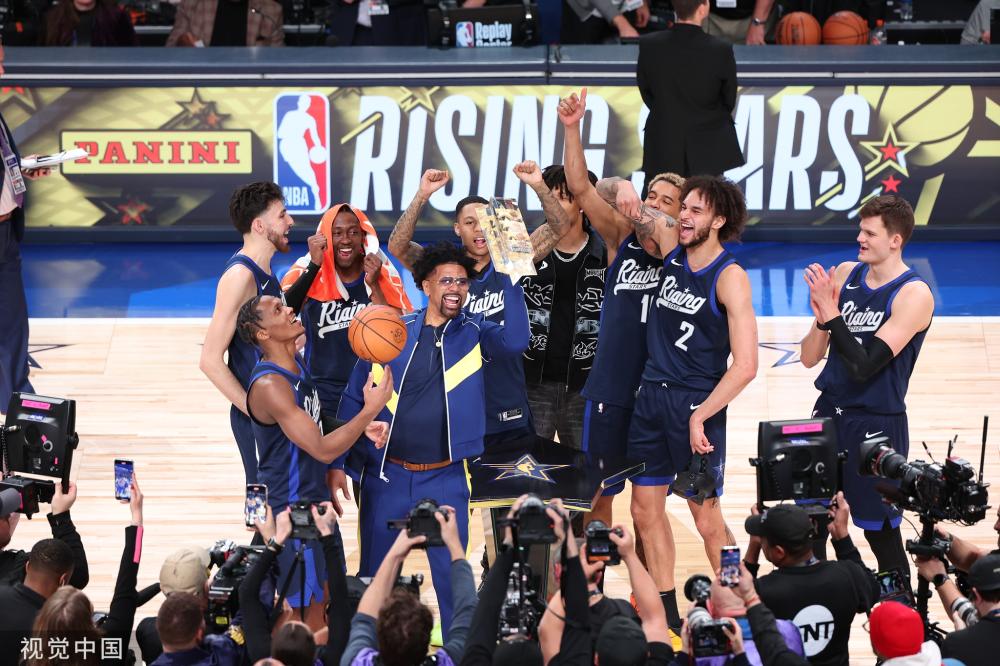 3人接力 3人接力