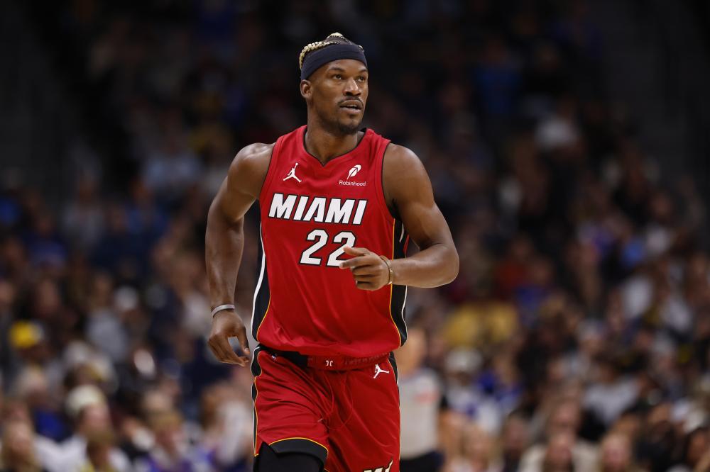 虽然俱乐部 虽然俱乐部