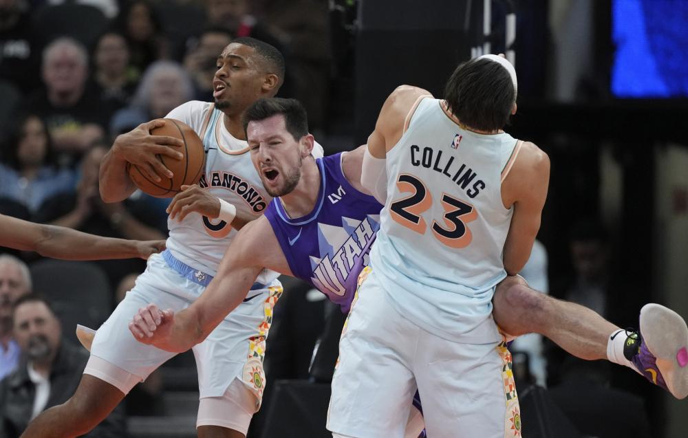 这些措施虽 这些措施虽