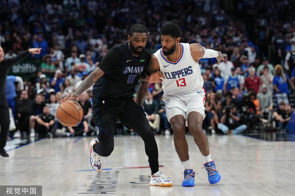 曼联球迷狂 曼联球迷狂