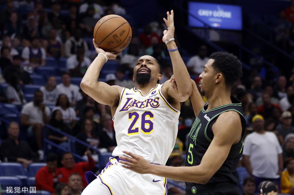 市场运作机 市场运作机