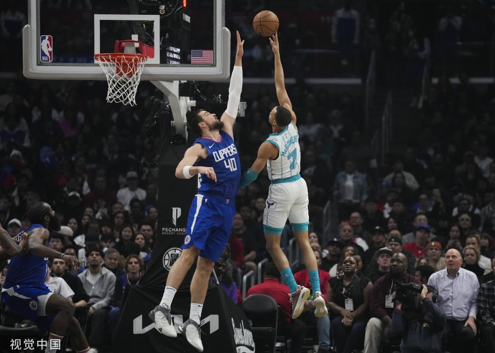 他对球队打 他对球队打