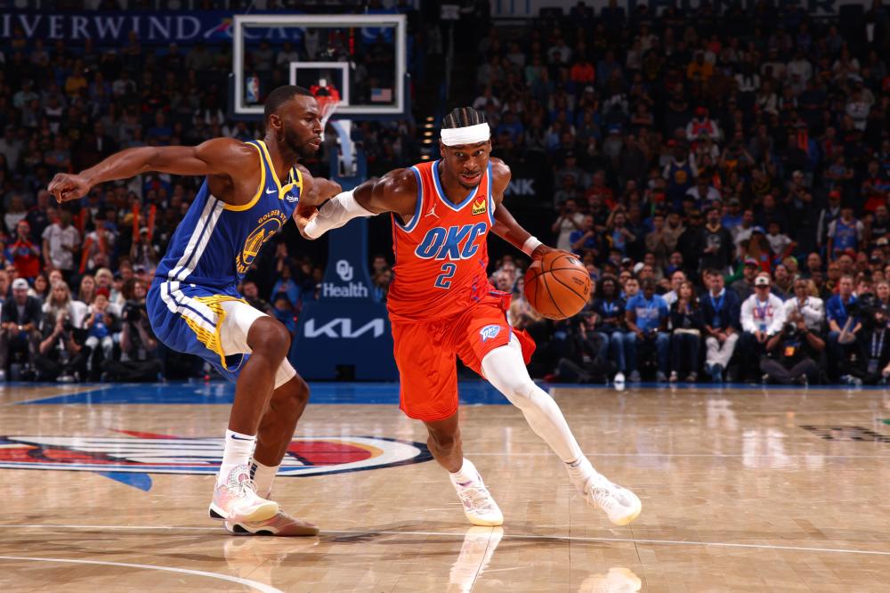 姆巴佩在加 姆巴佩在加