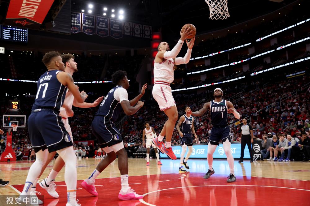 期发展全域 期发展全域