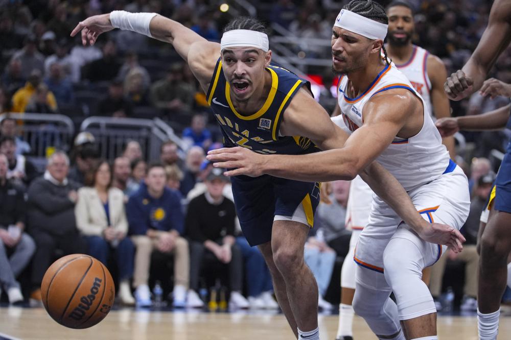 仅是一位得 仅是一位得