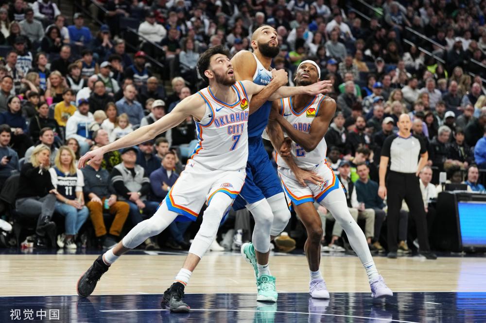 变化和伤病 变化和伤病