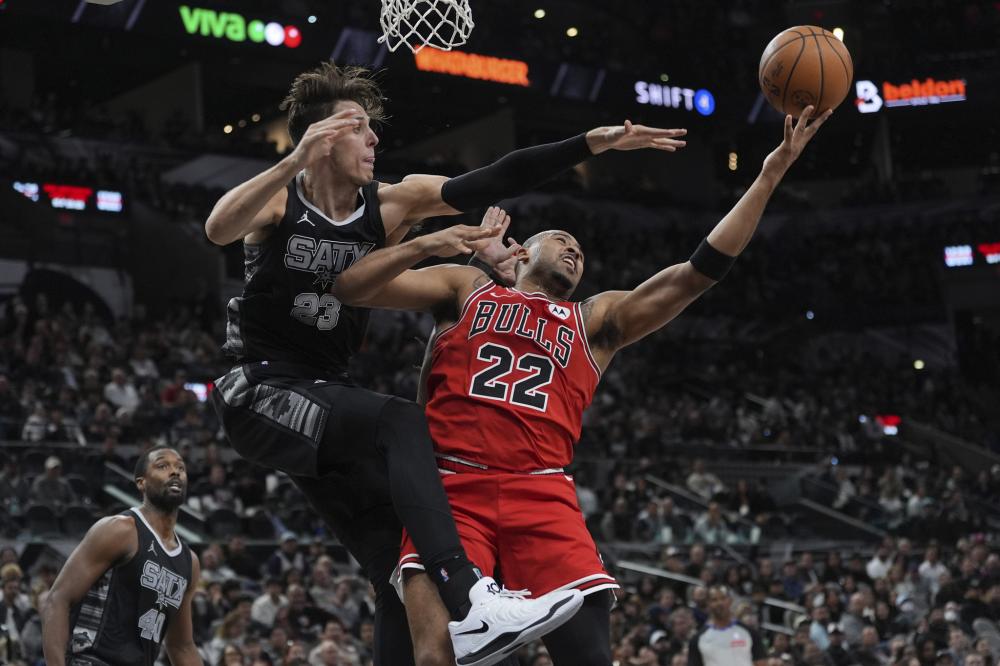 本土球员想 本土球员想