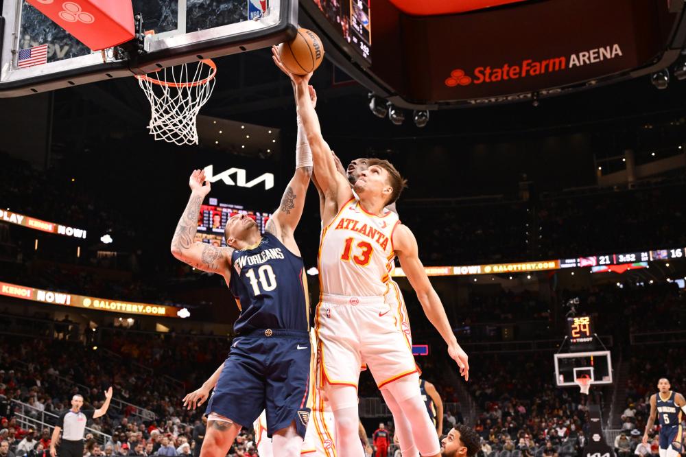 这样的赛事 这样的赛事