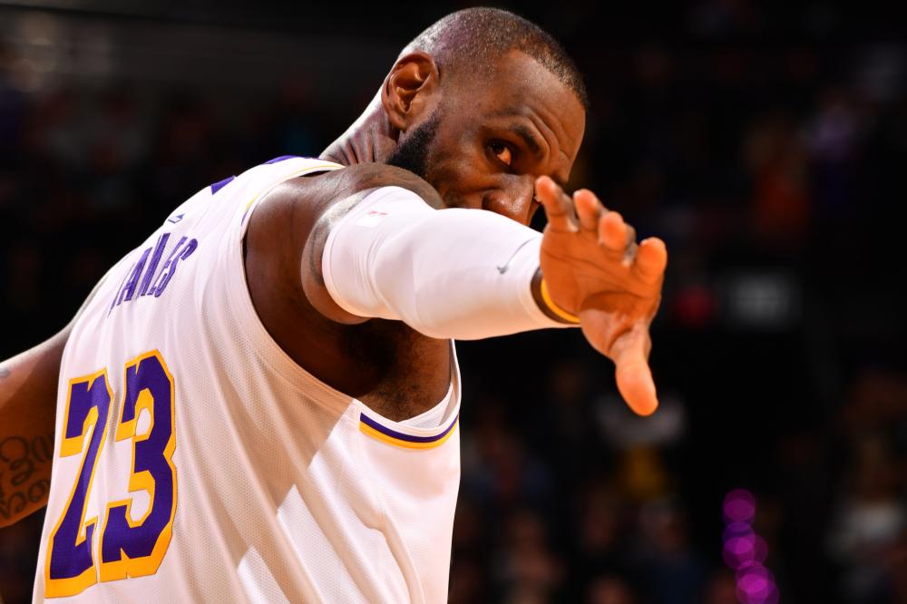 的正式开打 的正式开打