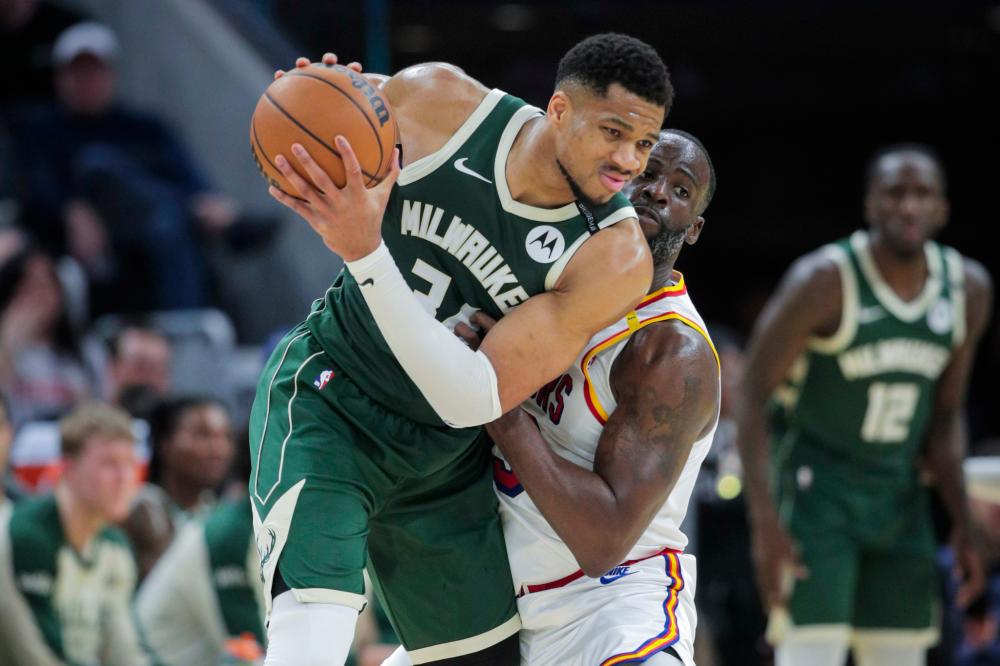 球队积累了 球队积累了