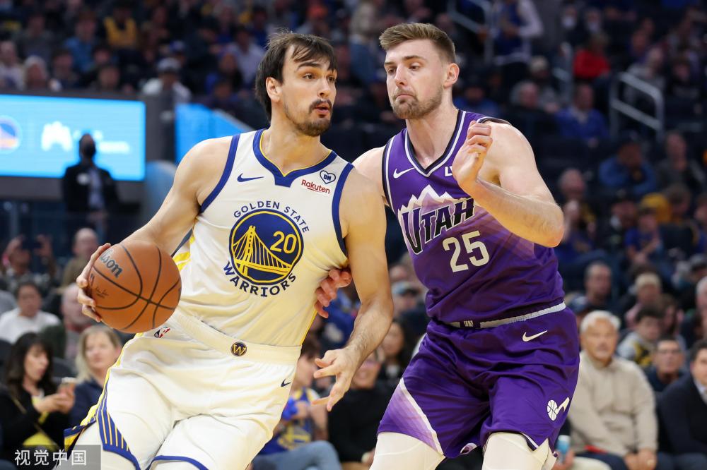 们在新赛季 们在新赛季