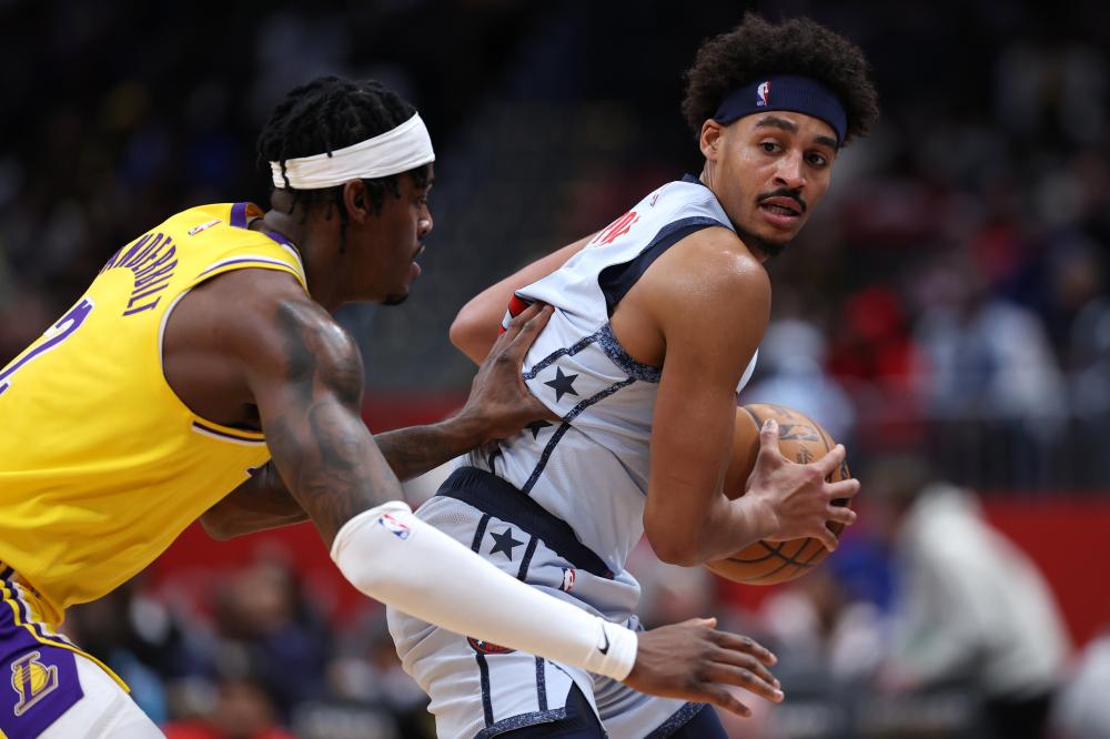 球队积累了 球队积累了