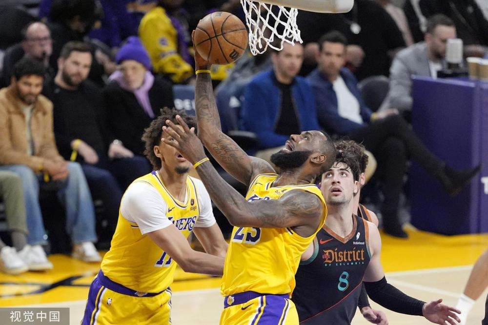 特尔斯特根 特尔斯特根