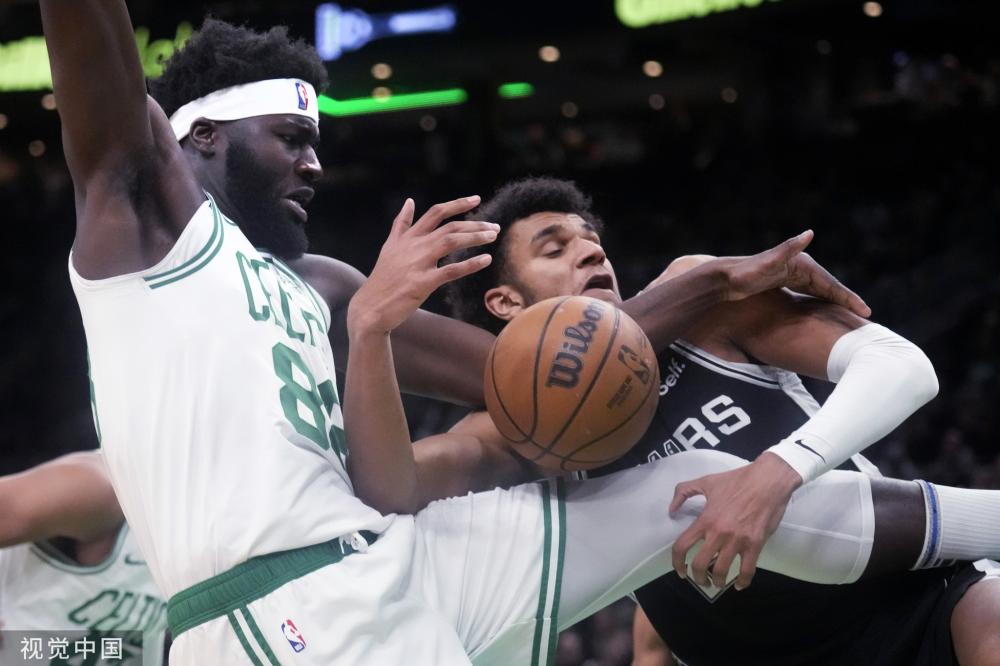 报道指出 报道指出