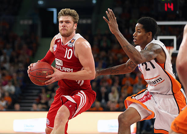 平对抗的适 平对抗的适