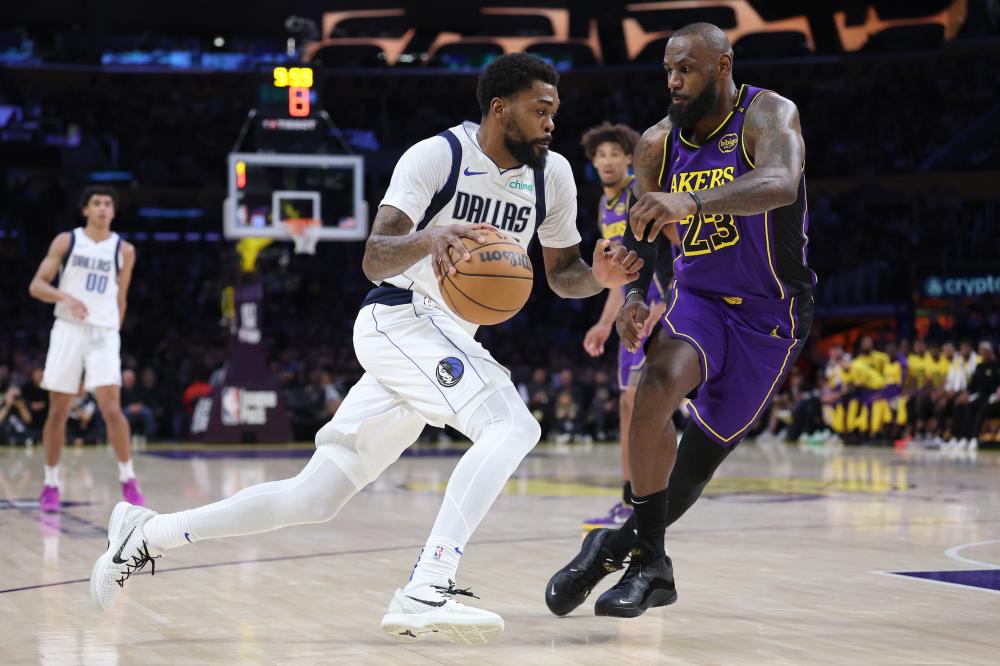 威廉姆斯 威廉姆斯