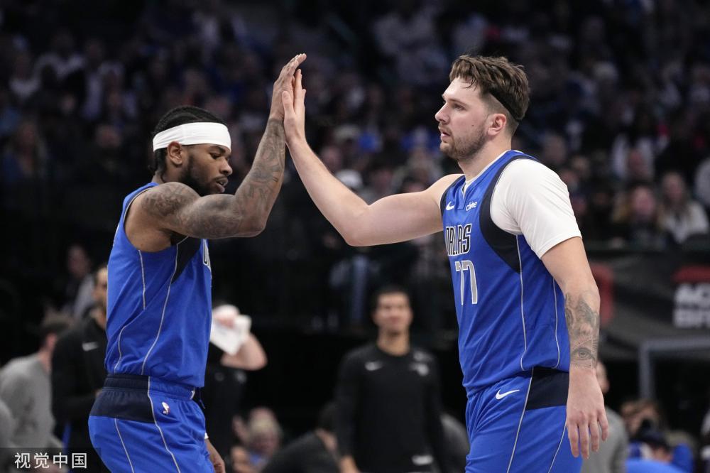 揭示本次活 揭示本次活