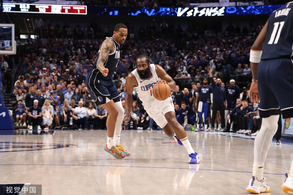 体育中国体 体育中国体