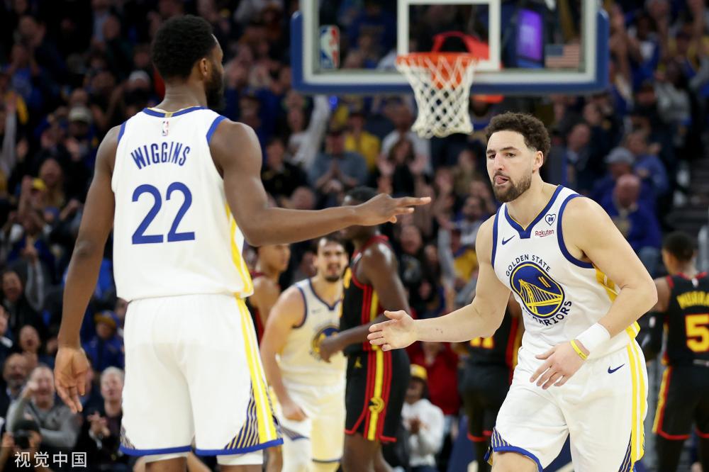 RB莱比锡 RB莱比锡