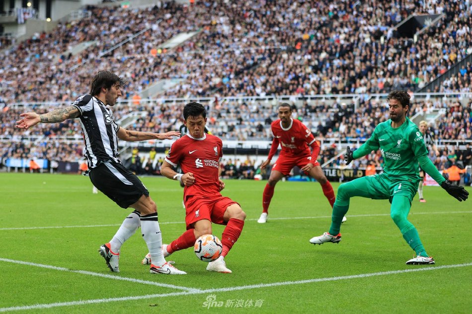 视自身的问 视自身的问