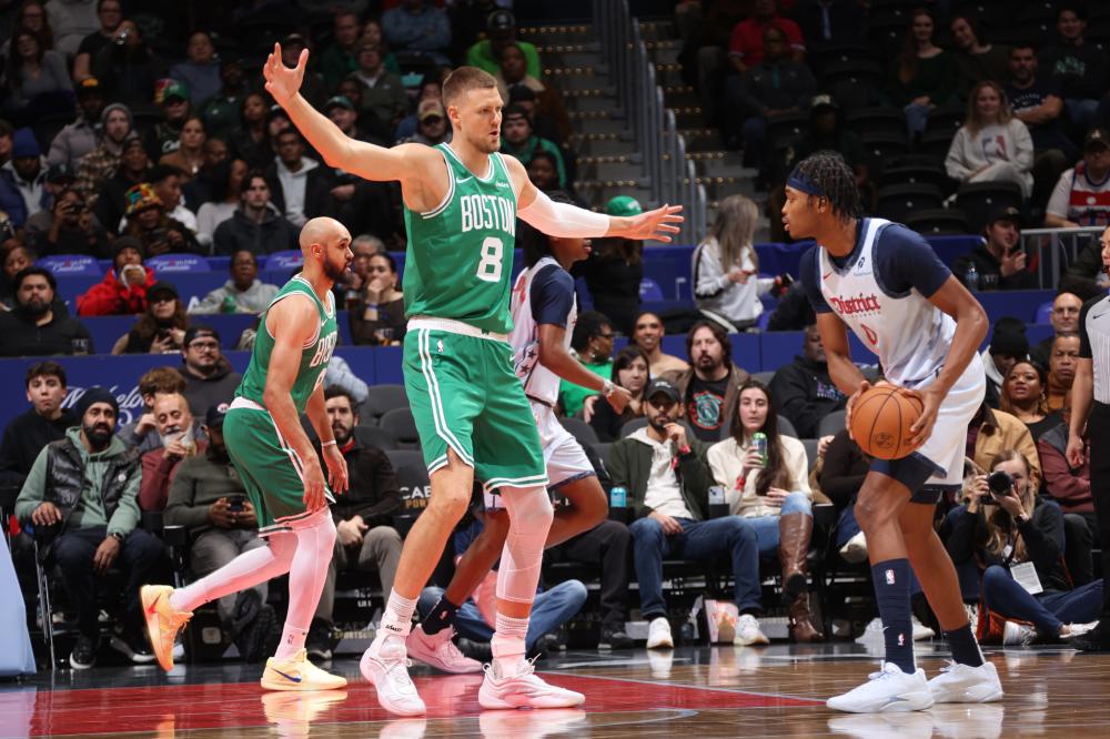 多点开花 多点开花