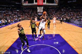 媒体报道 媒体报道