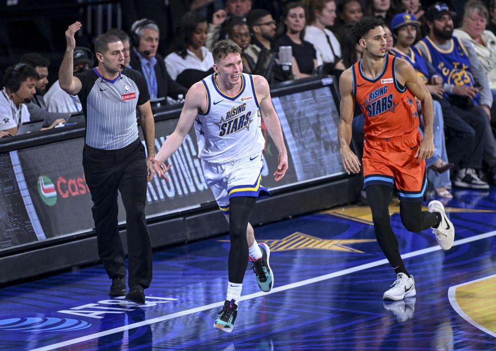 系为皇马带 系为皇马带