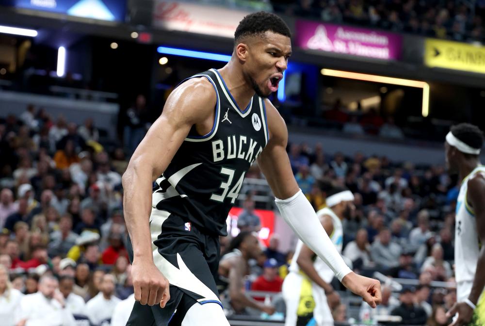 具体到球技 具体到球技