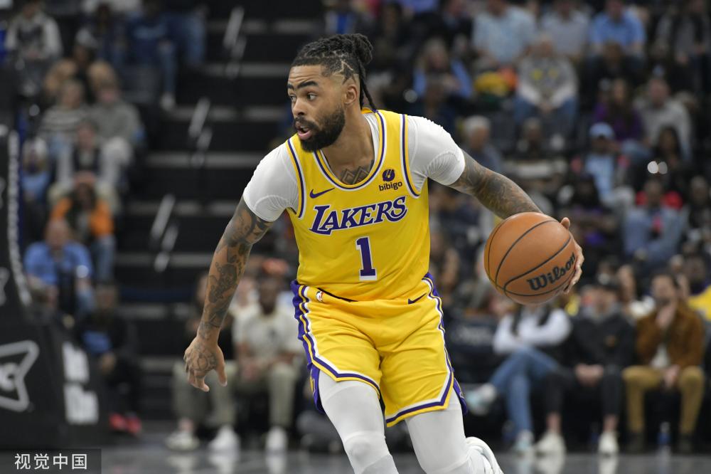 但他仍然需 但他仍然需