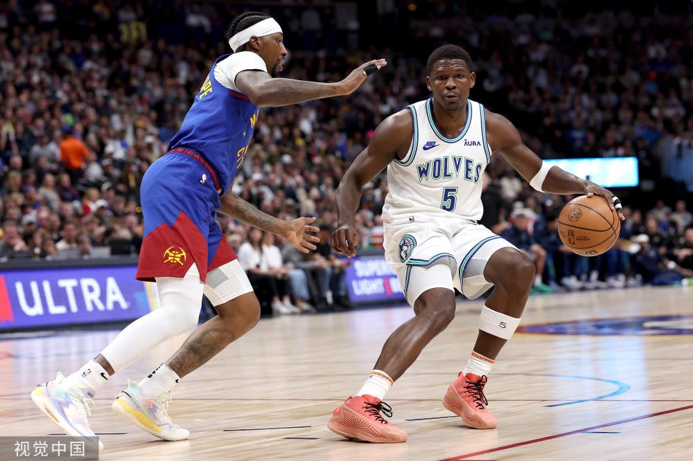 顶级球星与 顶级球星与