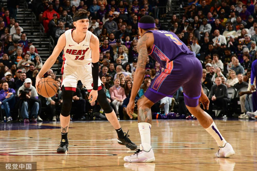 合作收益部 合作收益部