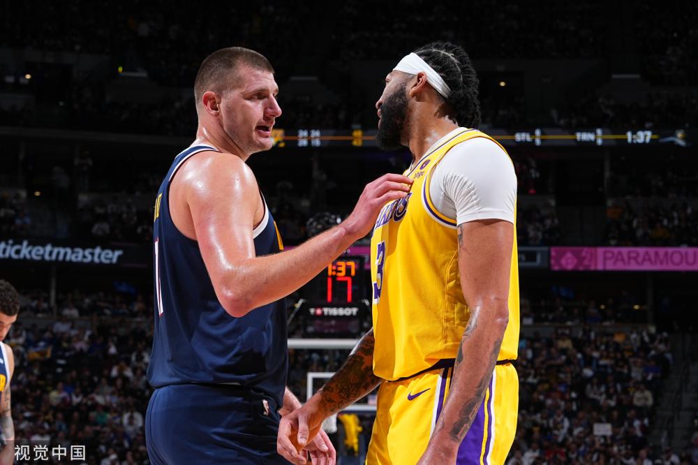 表面风平浪 表面风平浪