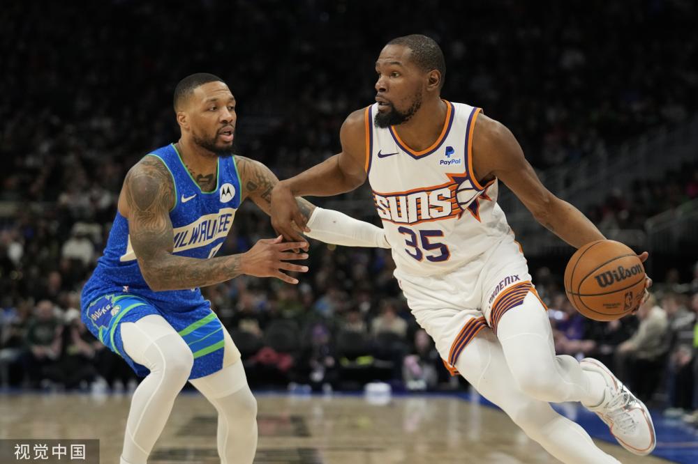 晋级八强 晋级八强