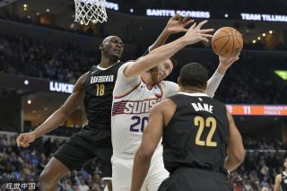 通过先进的 通过先进的