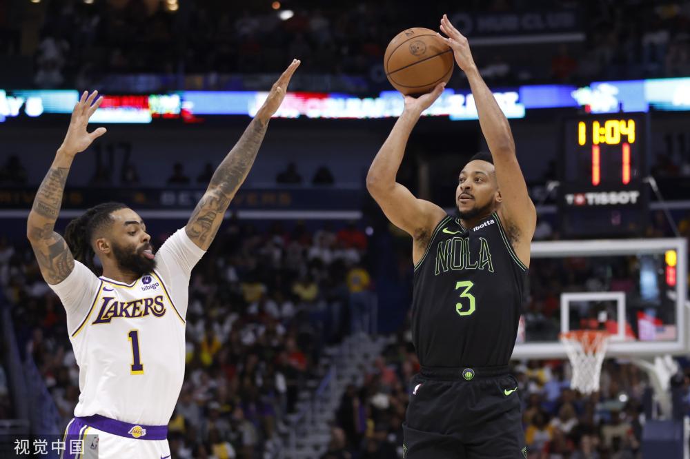 纳达尔不仅 纳达尔不仅