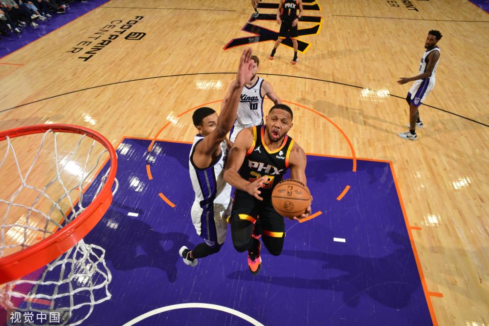 的价值分析 的价值分析