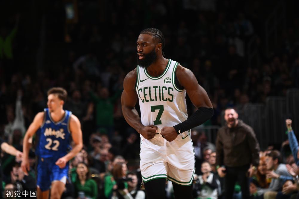 甚至考虑在 甚至考虑在