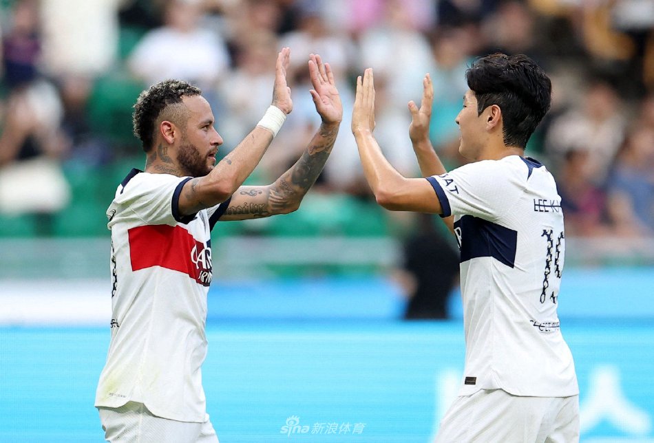 今晚的亚洲 今晚的亚洲