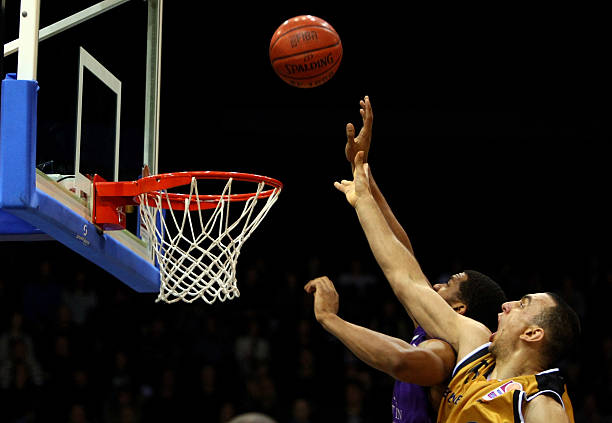 通常被视为 通常被视为