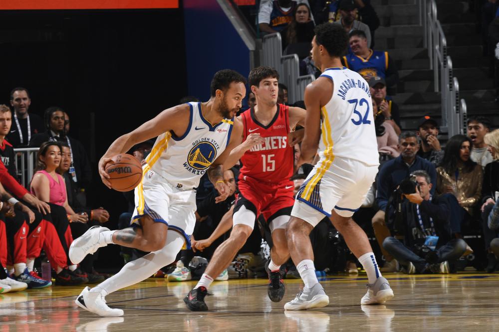 运动工具 运动工具