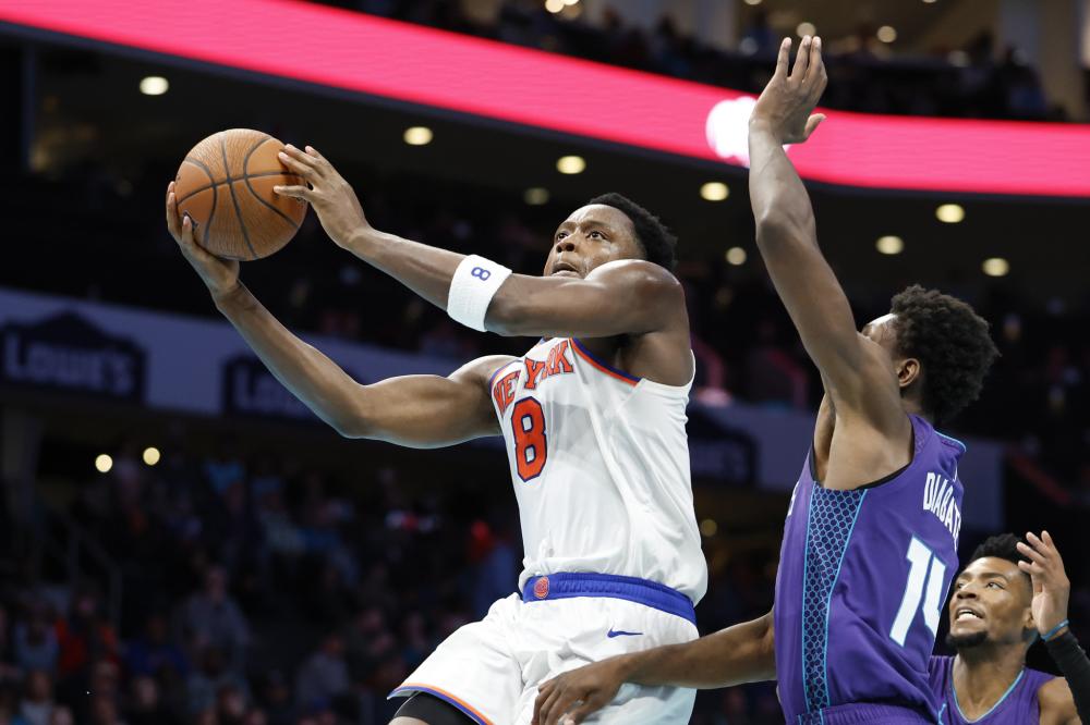 城再迎盛事 城再迎盛事